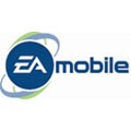 EA MOBILE renforce sa présence sur la plateforme Ngage de Nokia avec la sortie de nombreux jeux EA MOBILE renforce sa présence sur la plateforme Ngage de Nokia avec la sortie de nombreux jeux