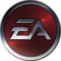 EA s’intéresse de près au modèle freemium pour le mobile