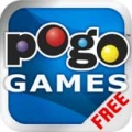 EAMOBILE lance l’application POGO EAMOBILE lance l’application POGO