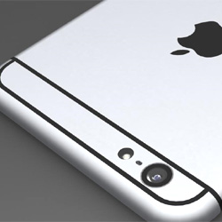 EaseUS MobiMover, un logiciel de sauvegarde de données pour iPhone et iPad EaseUS MobiMover, un logiciel de sauvegarde de données pour iPhone et iPad