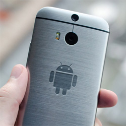 EaseUS, un logiciel de récupération de données pour Android EaseUS logiciel récupère les données de votre smartphone Android