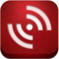 Easy Wifi, l'application mobile pour se connecter rapidement aux hotspots publics Easy Wifi, l'application mobile pour se connecter rapidement aux hotspots publics