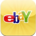 eBay dévoile sa nouvelle application mobile eBay dévoile sa nouvelle application mobile