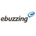Ebuzzing prsente son application mobile pour iOS