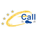 ECall : un systme mobile embarqu dans les voitures
