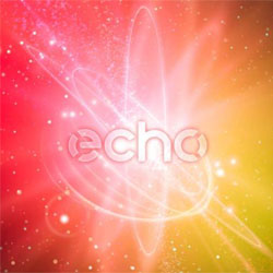 ECHO dévoile sa gamme Contact équipée d'un capteur d'empreinte digitale ECHO : la gamme CONTACT démocratise le capteur d'empreinte digitale