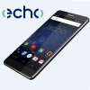 Modelabs prsente son nouveau modle phare : l'Echo Star