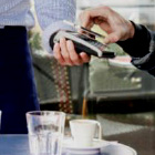 Edenred France, Orange et MasterCard testent le paiement mobile des titres-restaurants Edenred France, Orange et MasterCard testent le paiement mobile des titres-restaurants