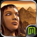 Egypt The Heliopolis Prophecy débarque sur iOS