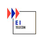 EI TELECOM lance le forfait  primo famille   2,99 par mois