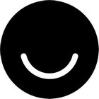Ello.co : un réseau social sans pub contre Facebook Ello.co : un réseau social sans pub contre Facebook