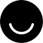 Ello.co : un  rseau social  sans pub  contre Facebook