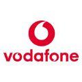 Emploi : Vodafone compte supprimer 500 postes en Allemagne Emploi : Vodafone compte supprimer 500 postes en Allemagne