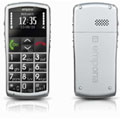 emporia présente le TALKcomfort emporia présente le TALKcomfort