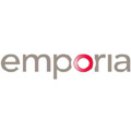 Emporia récompensé pour ses formations à la téléphonie mobile auprès des séniors Emporia récompensé pour ses formations à la téléphonie mobile auprès des séniors