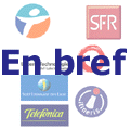 En bref En bref