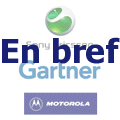 En bref En bref