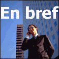 En bref En bref