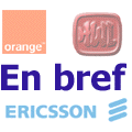 En bref En bref
