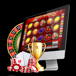 Le casinos  bientt disponibles sur les mobiles en Suisse 