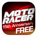 Enfilez votre casque et mettez les gaz avec la nouvelle version de Moto Racer Enfilez votre casque et mettez les gaz avec la nouvelle version de Moto Racer