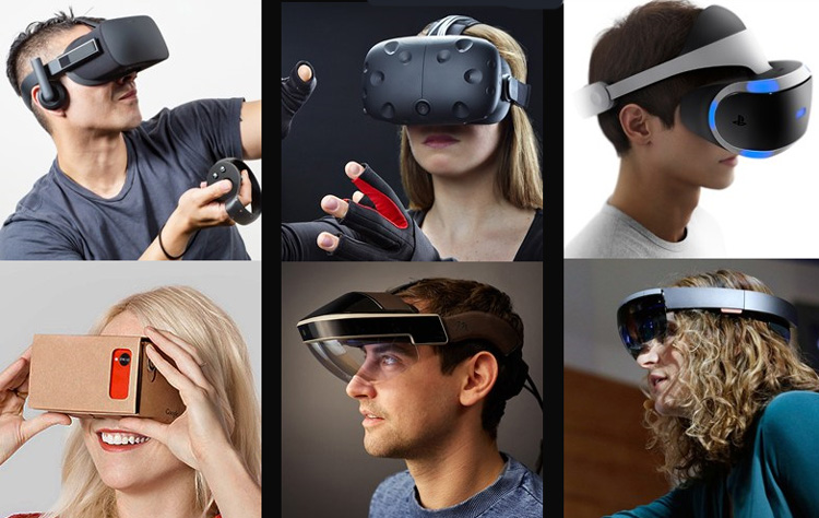 Le grand public craque-t-il enfin pour la réalité virtuelle ?