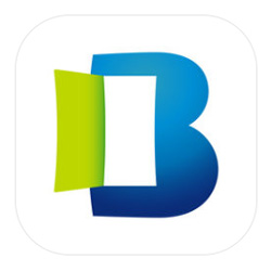 Entre voisins, une application signée Bouygues Immobilier permettant d'échanger entre voisins Entre voisins, une application signée Bouygues Immobilier permettant d'échanger entre voisins
