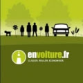 Envoiture.fr lance son application pour l’iPhone Envoiture.fr lance son application pour l’iPhone