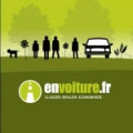 Envoiture.fr lance son application pour liPhone