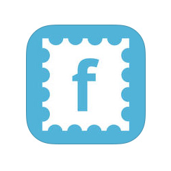 Envoyer facilement de vraies cartes postales depuis un mobile Fizzer lance son application Android pour envoyer facilement de vraies cartes postales
