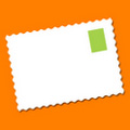 Envoyez de vraies cartes postales écrites à la main avec Popcarte Envoyez de vraies cartes postales écrites à la main avec Popcarte
