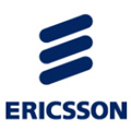 Ericsson accompagne Orange dans le déploiement de la 4G/LTE à Paris Ericsson accompagne Orange dans le déploiement de la 4G/LTE à Paris