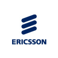 Ericsson Application Awards 2014 : les inscriptions sont ouvertes