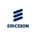 Ericsson Application Awards 2014 : les inscriptions sont ouvertes Ericsson Application Awards 2014 : les inscriptions sont ouvertes