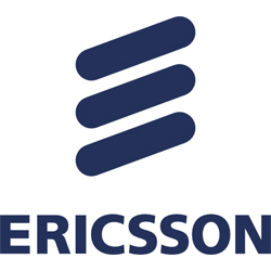 Ericsson conserve la tête du développement de la 5G Ericsson mène le projet Européen de la normalisation de la 5G