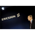 Ericsson espre utiliser les nergies renouvelables pour ses rseaux mobiles
