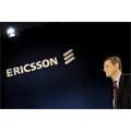 Ericsson espère utiliser les énergies renouvelables pour ses réseaux mobiles Ericsson espère utiliser les énergies renouvelables pour ses réseaux mobiles