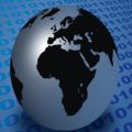 Ericsson et Akamai s'allient pour accélérer le cloud mobile Ericsson et Akamai s'allient pour accélérer le cloud mobile
