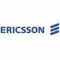 Ericsson fait l'acquisition de Nortel