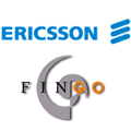 Ericsson France s'allie avec Fingo Ericsson France s'allie avec Fingo