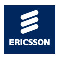 Ericsson lance un nouveau concours international