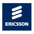 Ericsson lance un nouveau concours international Ericsson lance un nouveau concours international