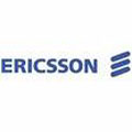 Ericsson s'attend à une année 2010 difficile Ericsson s'attend à une année 2010 difficile