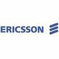 Ericsson signe un nouveau contrat en Chine Ericsson signe un nouveau contrat en Chine