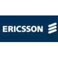 Ericsson va supprimer 4000 emplois Ericsson va supprimer 4000 emplois