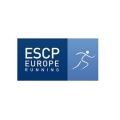 ESCP Europe lance son application pour iPhone