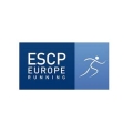 ESCP Europe lance son application pour iPhone ESCP Europe lance son application pour iPhone