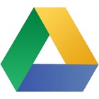 Espace illimit et nouvelles fonctionnalits pour Google Drive