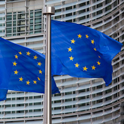 Espionnage de députés européens : des logiciels espions détectés sur leurs téléphones portables Espionnage de députés européens : des logiciels espions détectés sur leurs téléphones portables