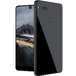 Quelques semaines encore avant d'avoir l'Essential Phone d'Andy Rubin